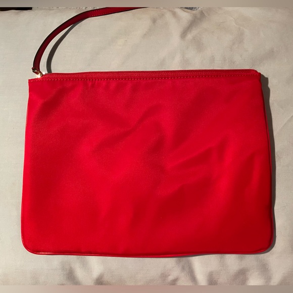 ❤️ Kate Spade Mini Bag Wristlet ❤️ - Picture 4 of 7